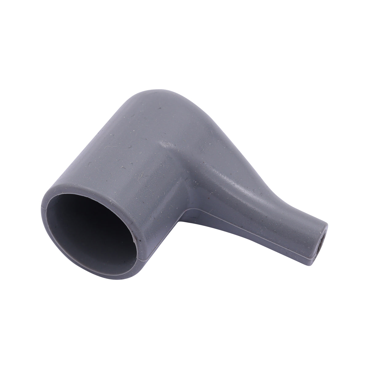 Tail light Globe Holder 90 Deg Boot Kit XA early XB 6pcs - F2544