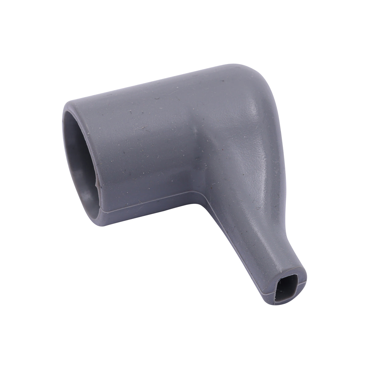 Tail light Globe Holder 90 Deg Boot Kit XA early XB 6pcs - F2544