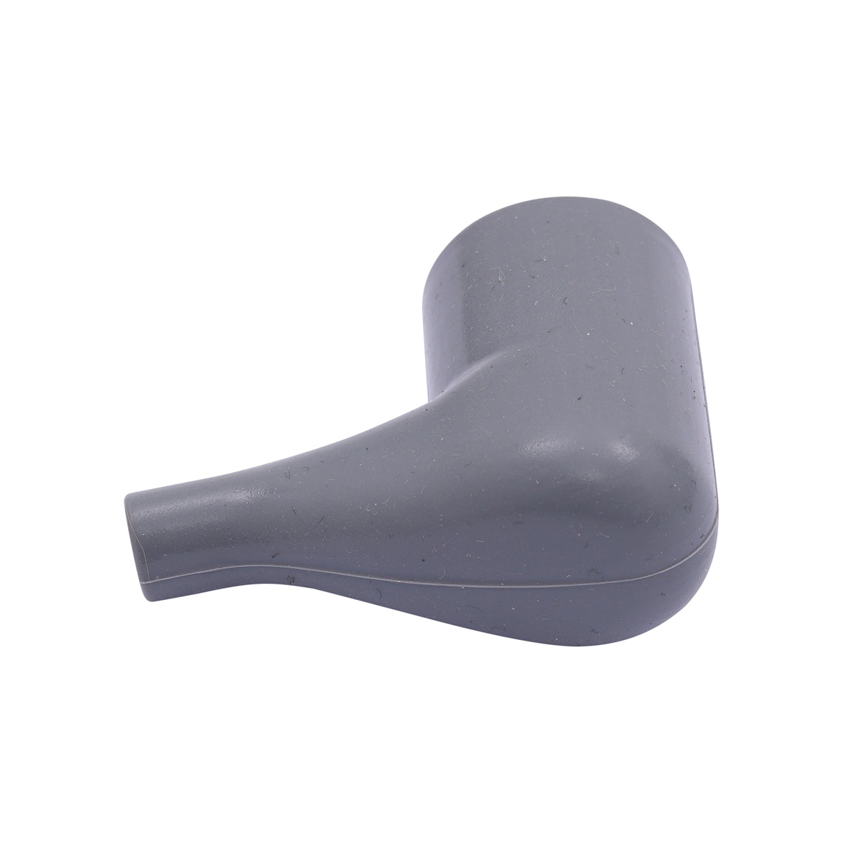 Tail light Globe Holder 90 Deg Boot Kit XA early XB 6pcs - F2544