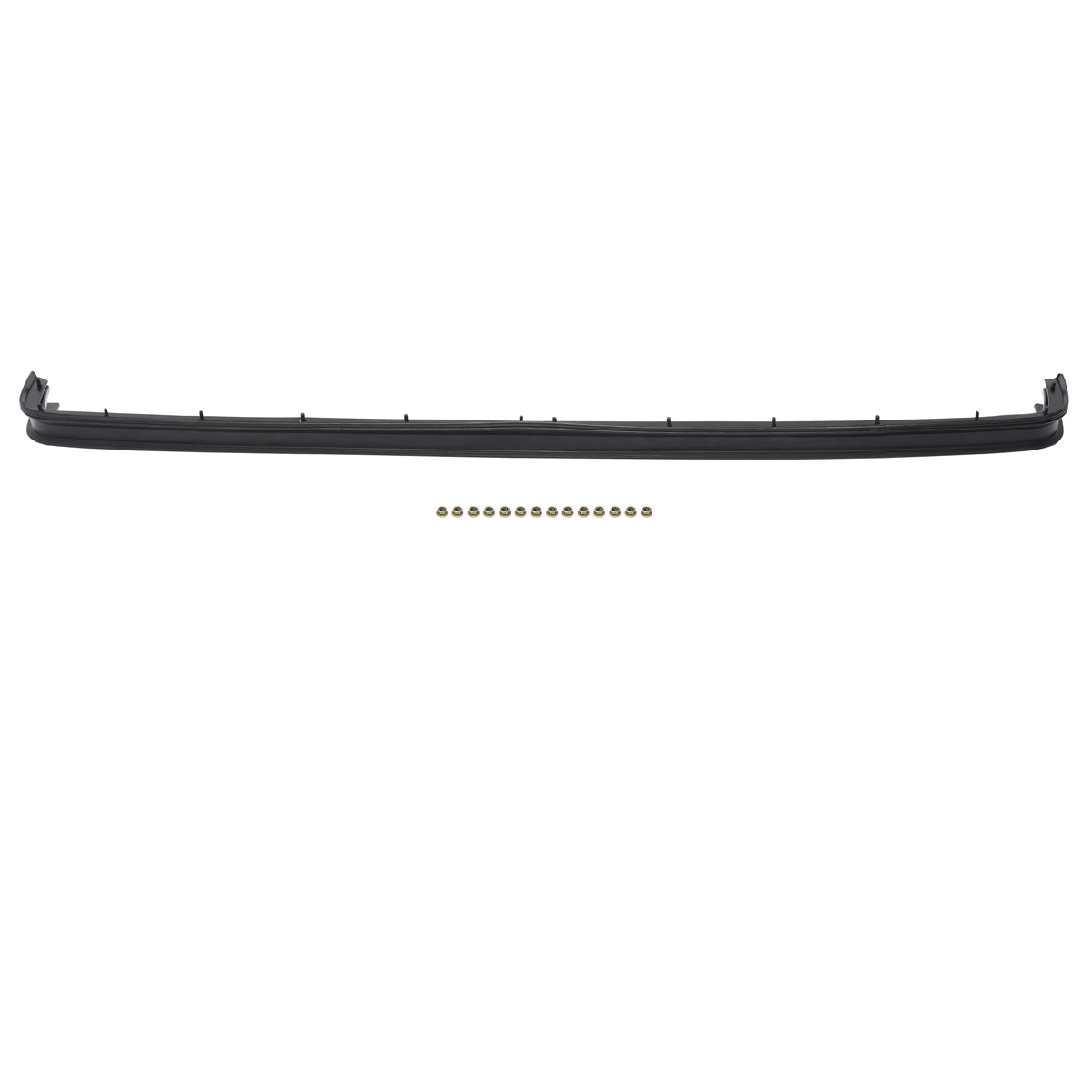 Front Lip Spoiler Ford XD Fairmont Falcon - F2546