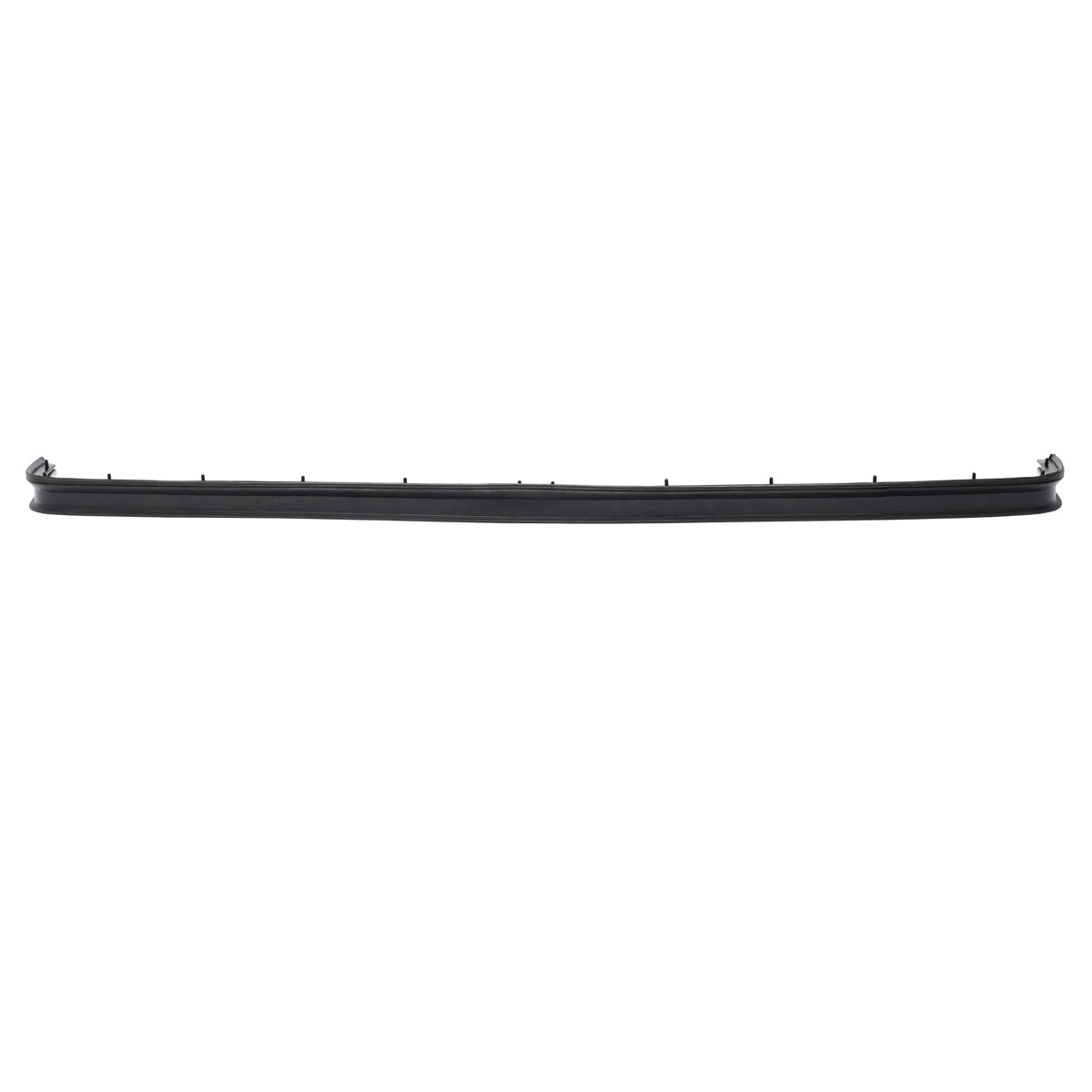 Front Lip Spoiler Ford XD Fairmont Falcon - F2546