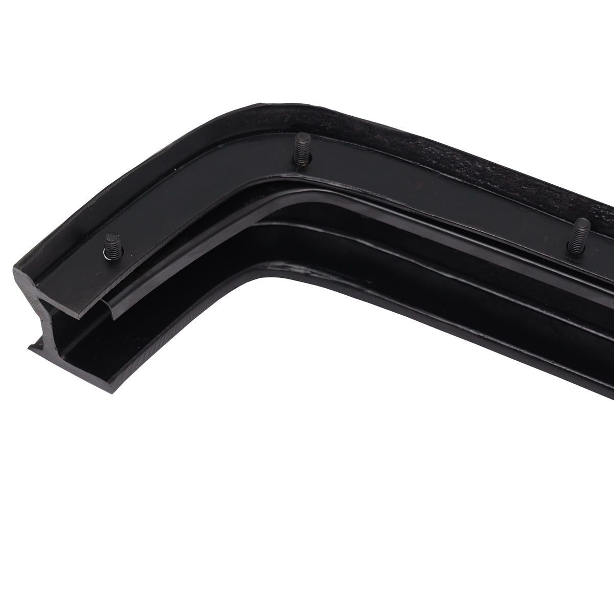 Front Lip Spoiler Ford XD Fairmont Falcon - F2546