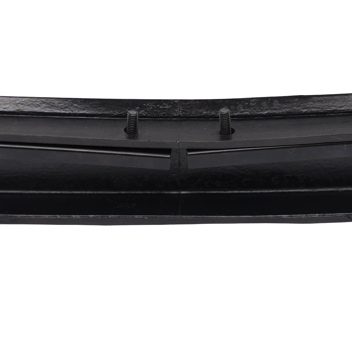 Front Lip Spoiler Ford XD Fairmont Falcon - F2546