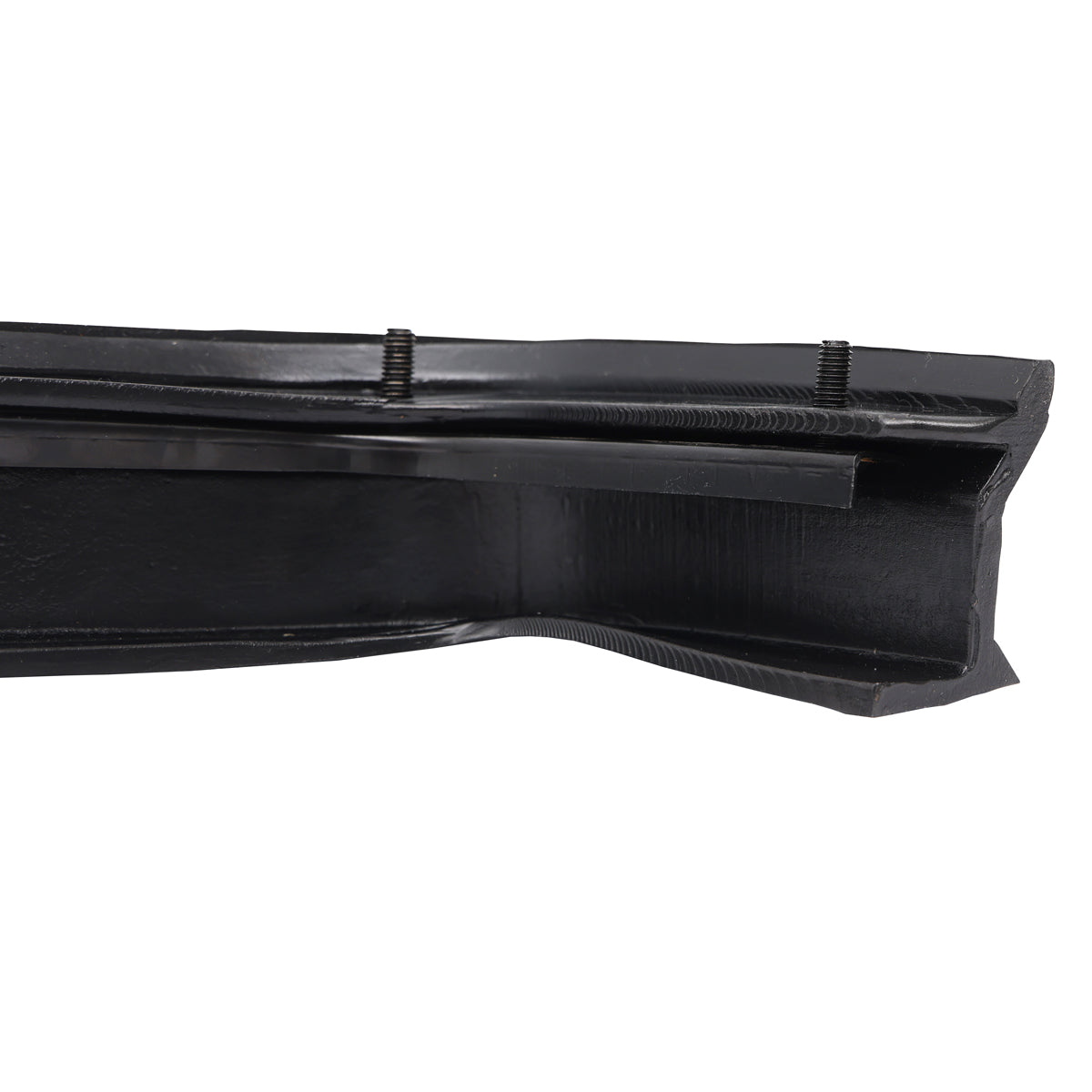 Front Lip Spoiler Ford XD Fairmont Falcon - F2546
