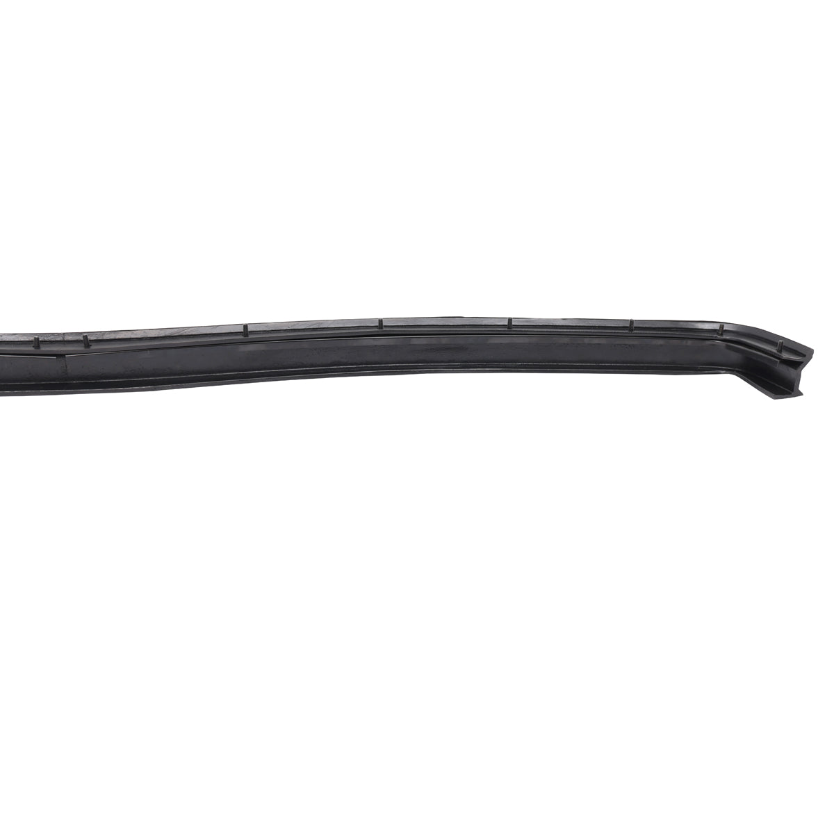 Front Lip Spoiler Ford XD Fairmont Falcon - F2546