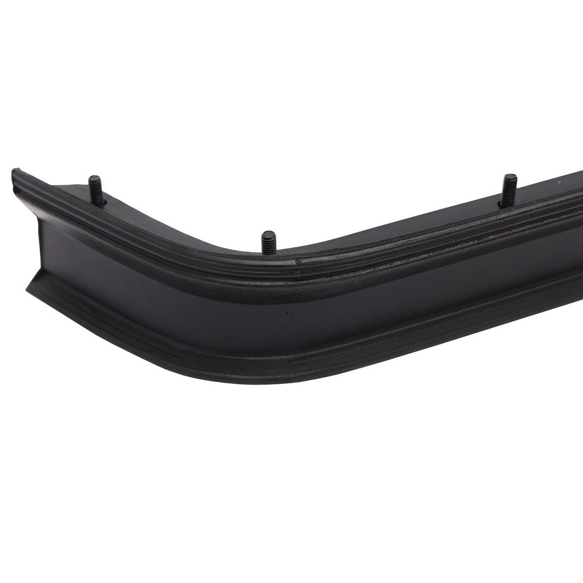 Front Lip Spoiler Ford XD Fairmont Falcon - F2546