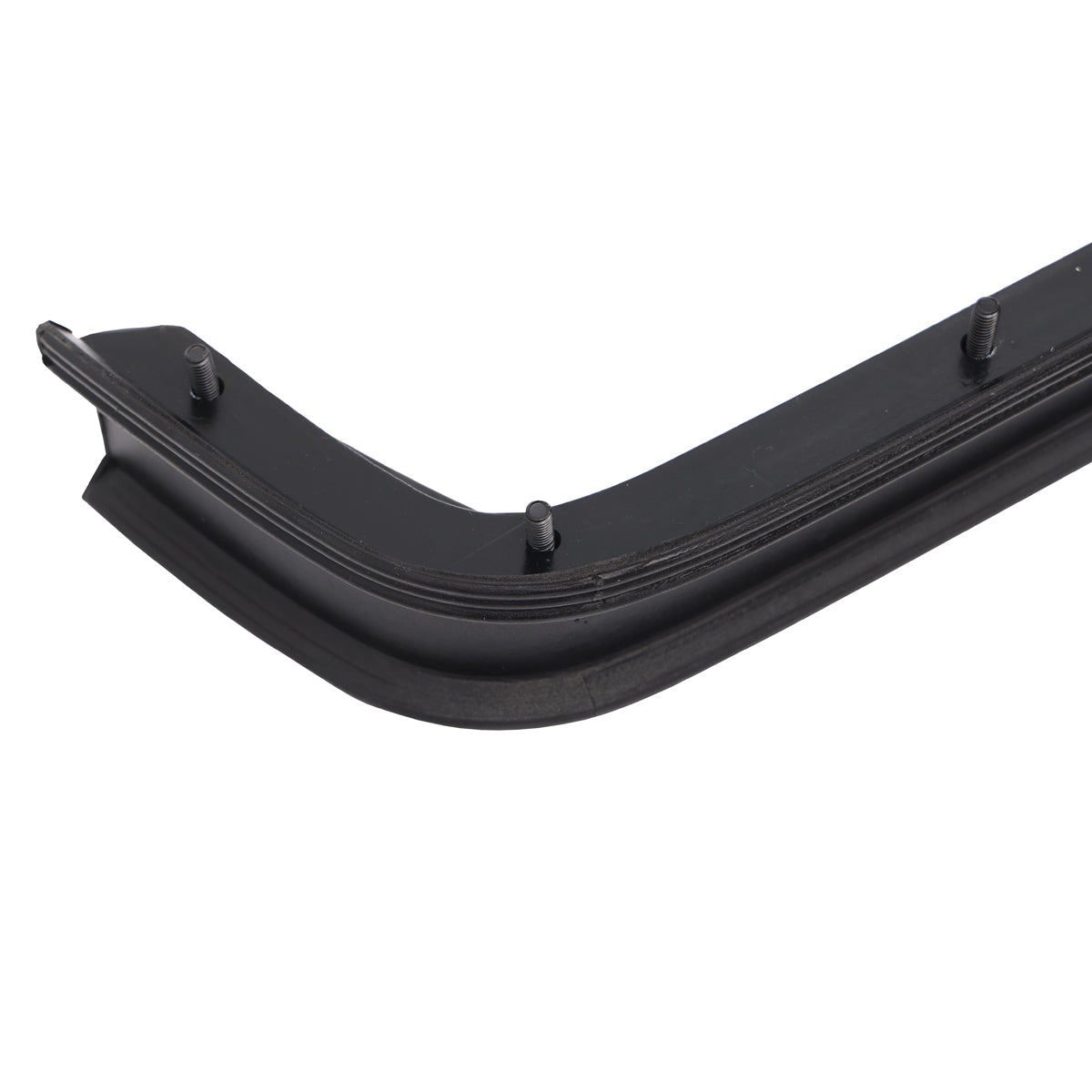 Front Lip Spoiler Ford XD Fairmont Falcon - F2546