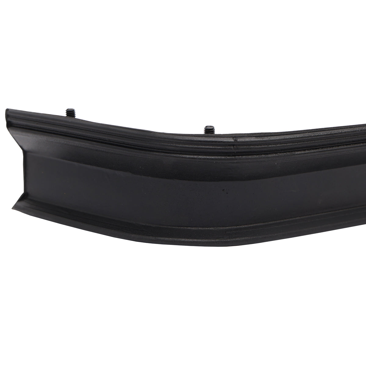 Front Lip Spoiler Ford XD Fairmont Falcon - F2546
