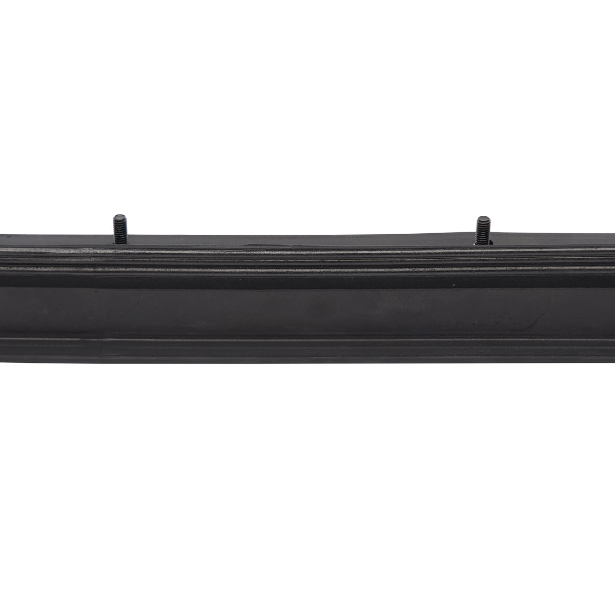 Front Lip Spoiler Ford XD Fairmont Falcon - F2546