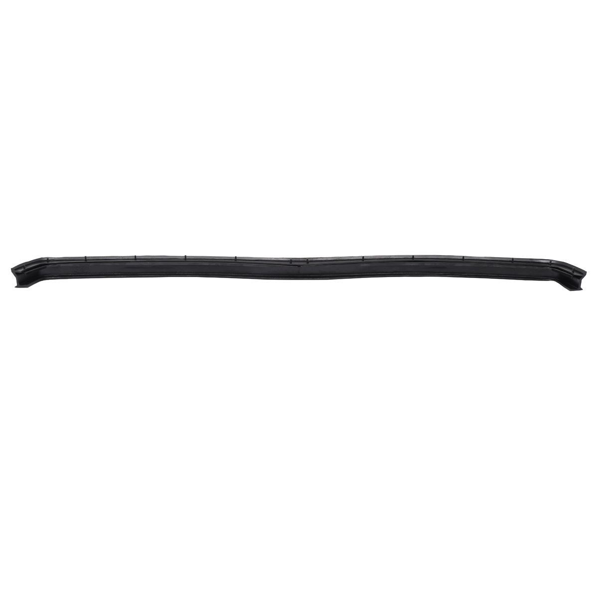 Front Lip Spoiler Ford XD Fairmont Falcon - F2546
