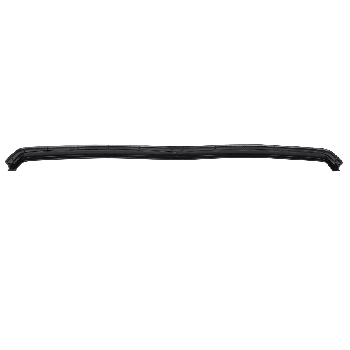 Front Lip Spoiler Ford XD Fairmont Falcon - F2546