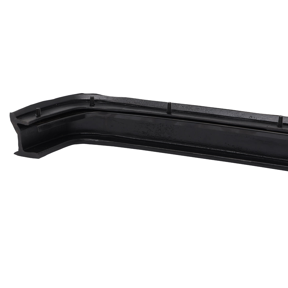 Front Lip Spoiler Ford XD Fairmont Falcon - F2546
