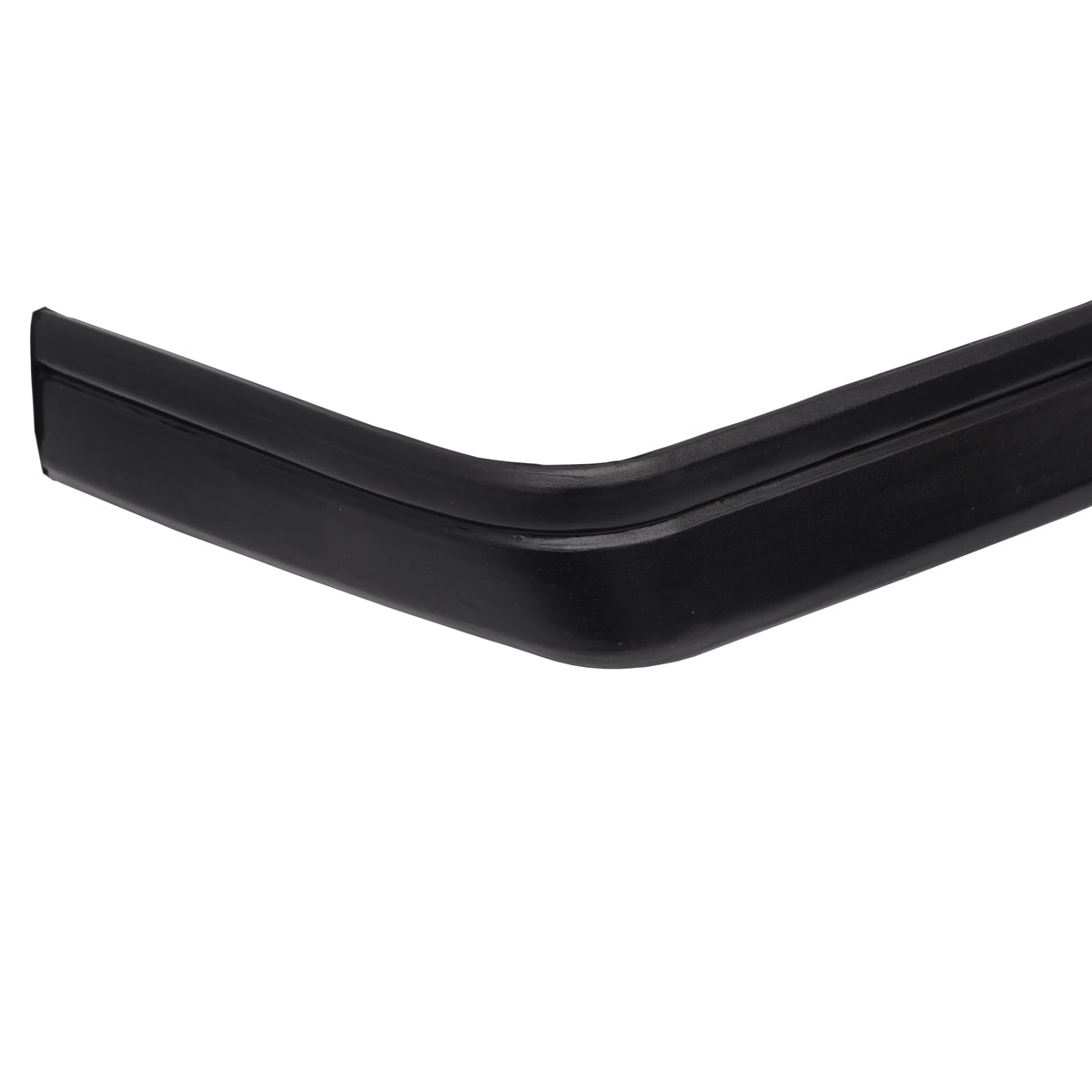 Front Lip Spoiler Ford XE Fairmont Falcon - F2547