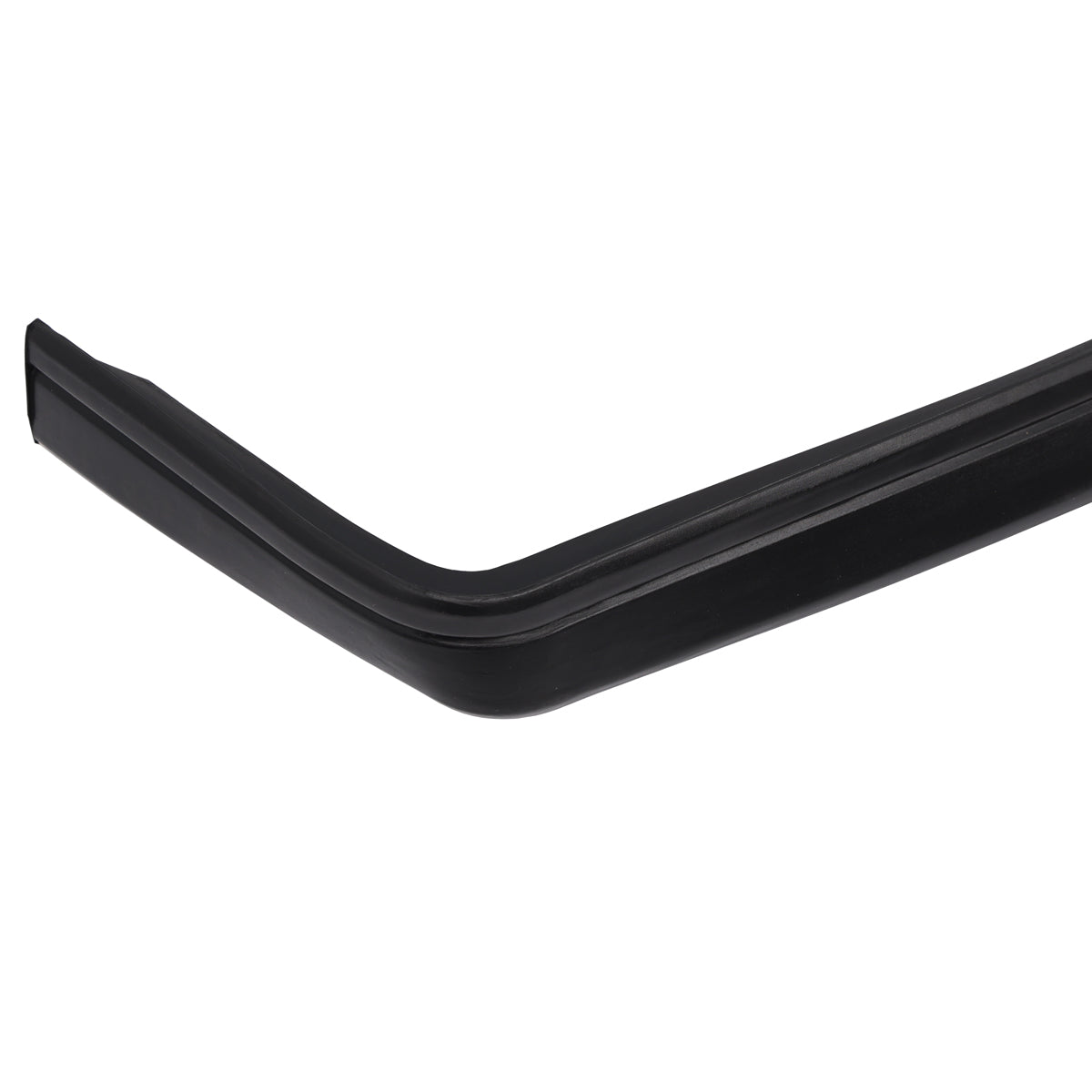 Front Lip Spoiler Ford XE Fairmont Falcon - F2547