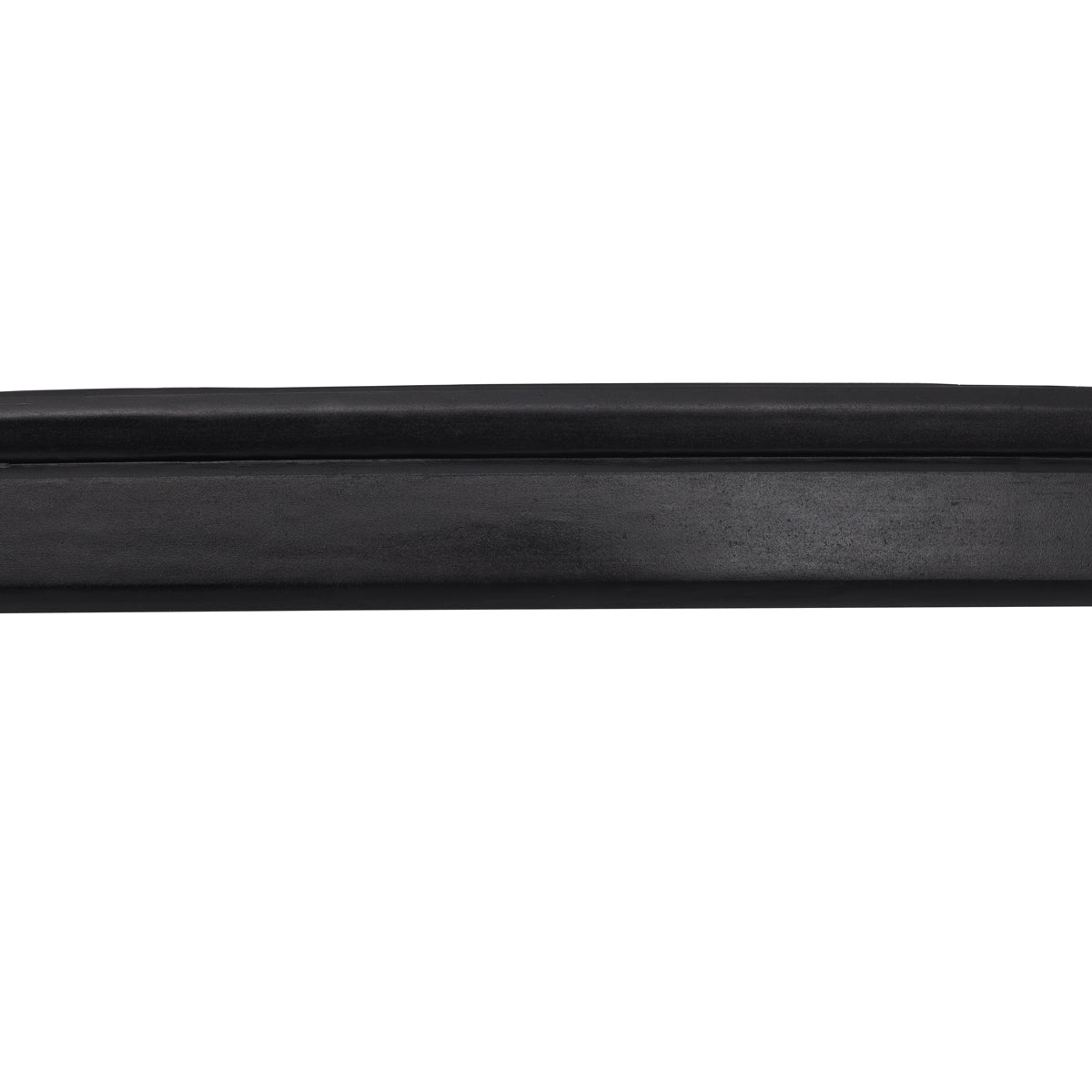 Front Lip Spoiler Ford XE Fairmont Falcon - F2547