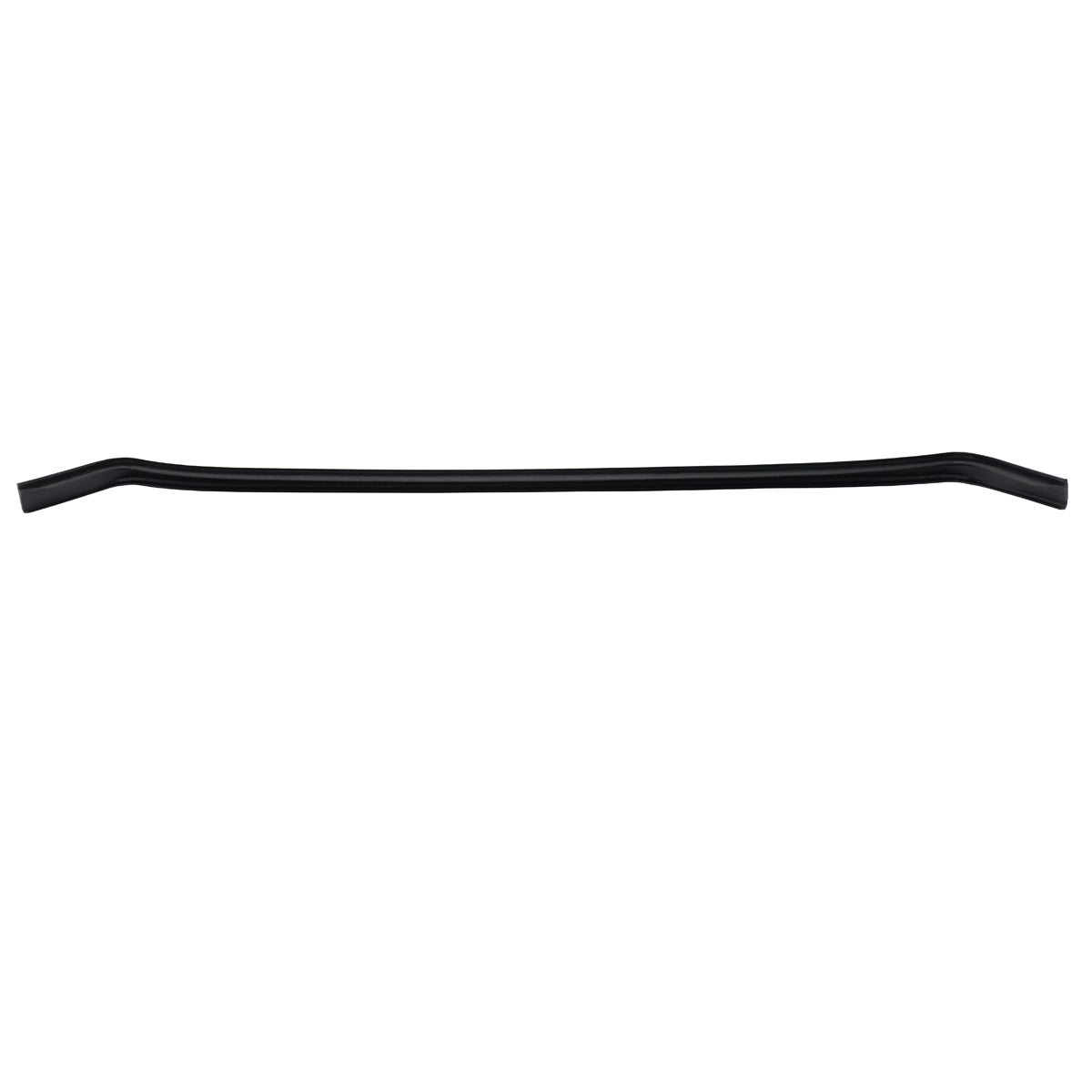 Front Lip Spoiler Ford XE Fairmont Falcon - F2547