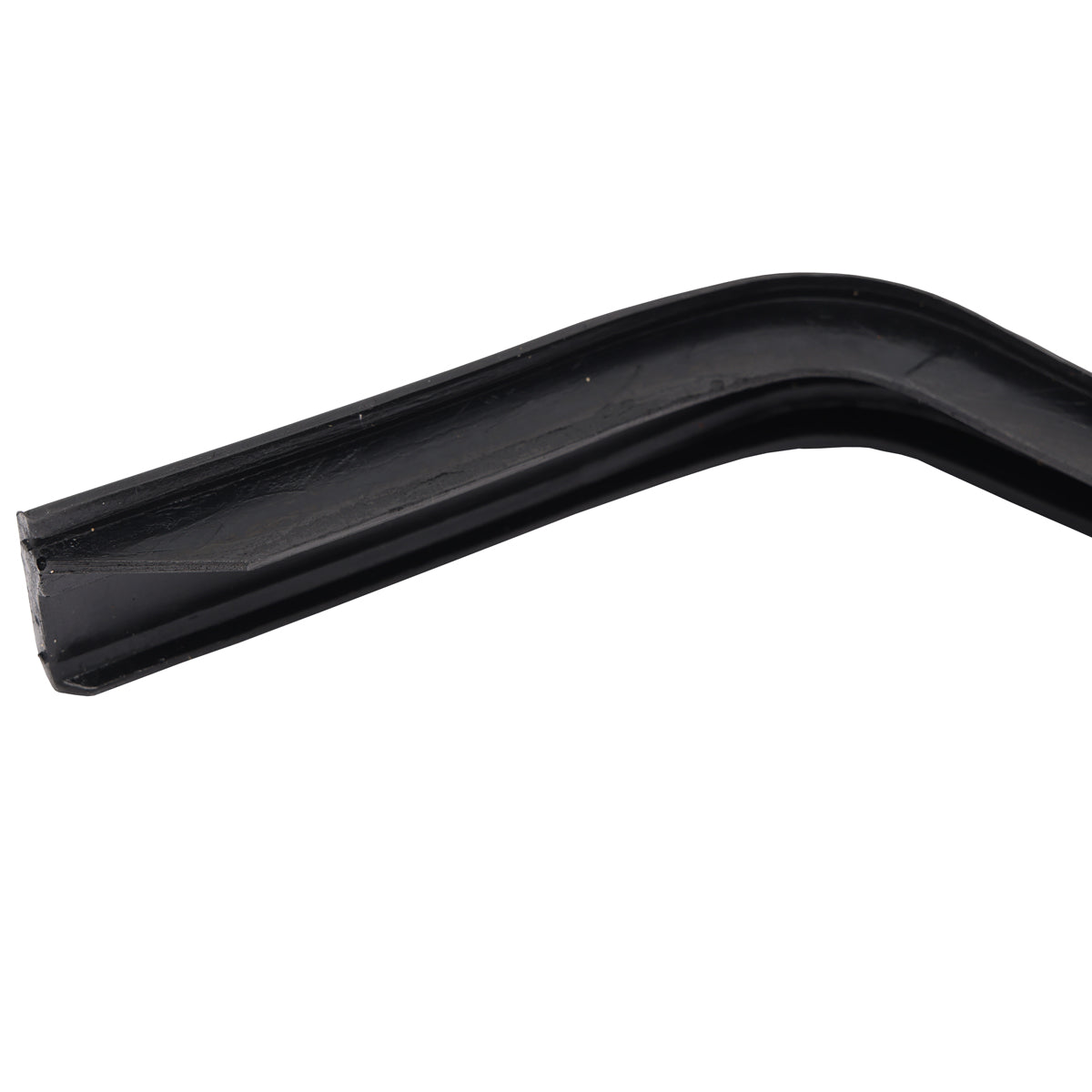 Front Lip Spoiler Ford XE Fairmont Falcon - F2547