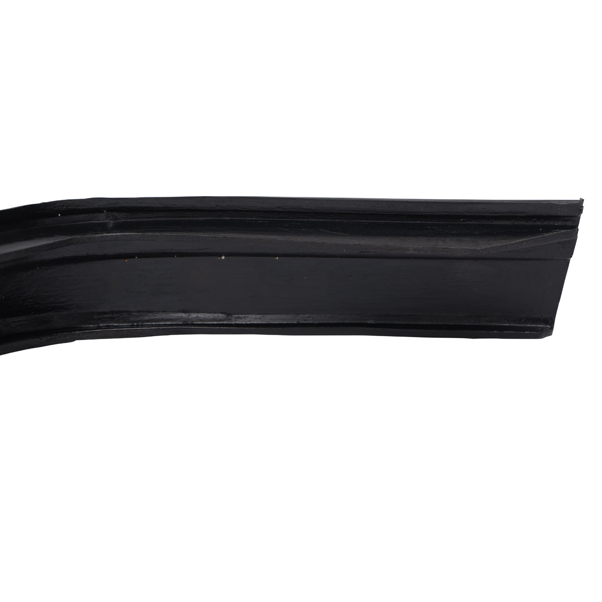 Front Lip Spoiler Ford XE Fairmont Falcon - F2547