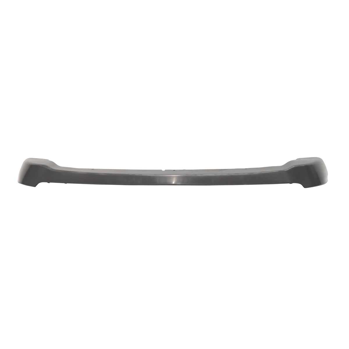 Ford Front Lower Bar BA BF – FAB-04010L