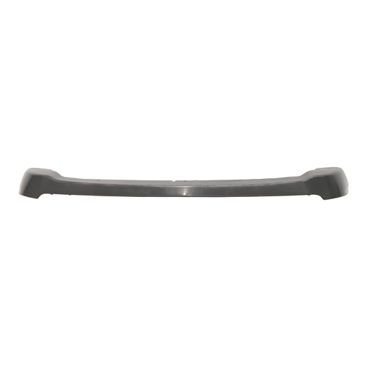 Ford Front Lower Bar BA BF – FAB-04010L