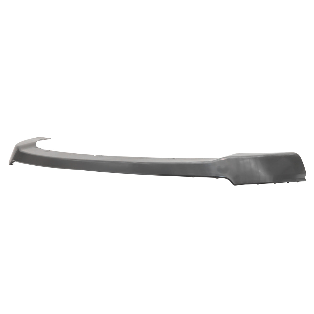 Ford Front Lower Bar BA BF – FAB-04010L