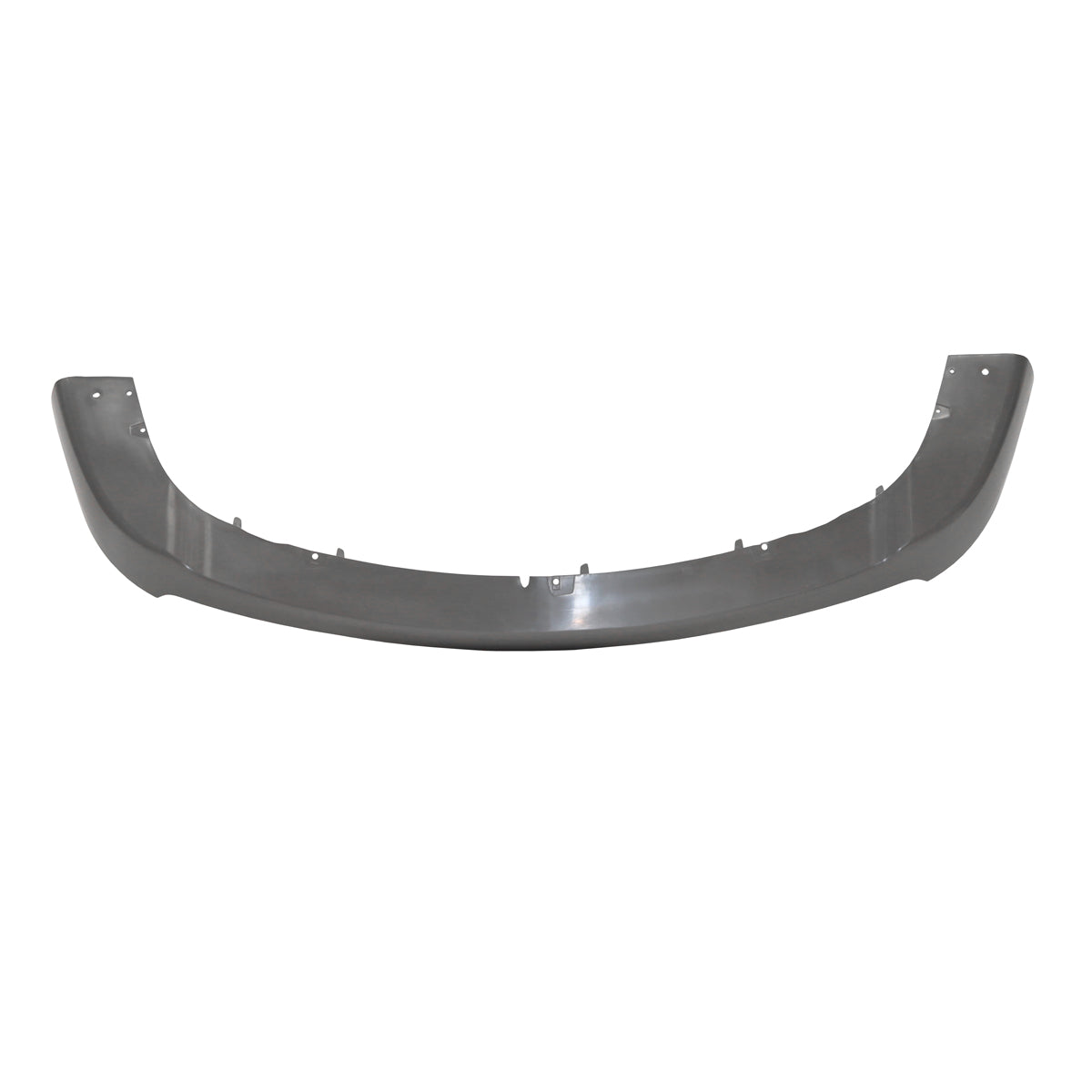 Ford Front Lower Bar BA BF – FAB-04010L