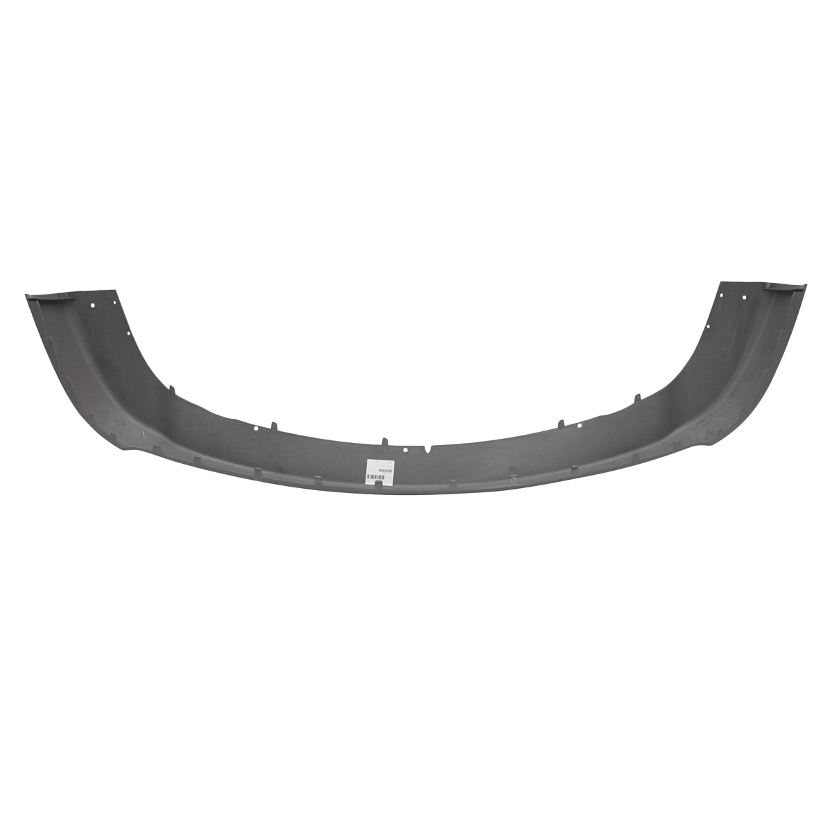 Ford Front Lower Bar BA BF – FAB-04010L