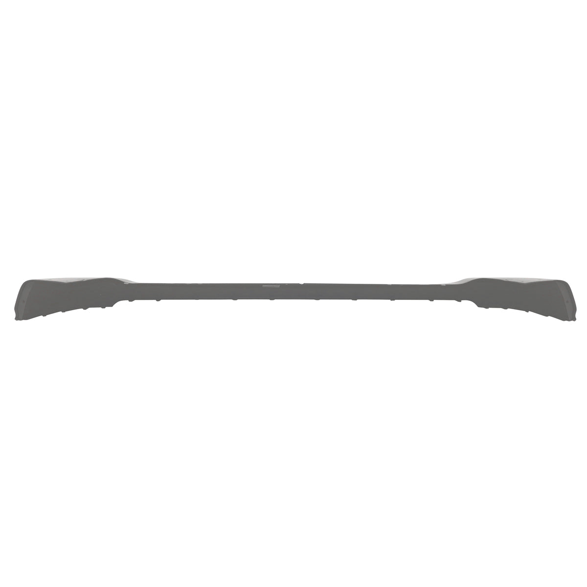 Ford Front Lower Bar BA BF – FAB-04010L