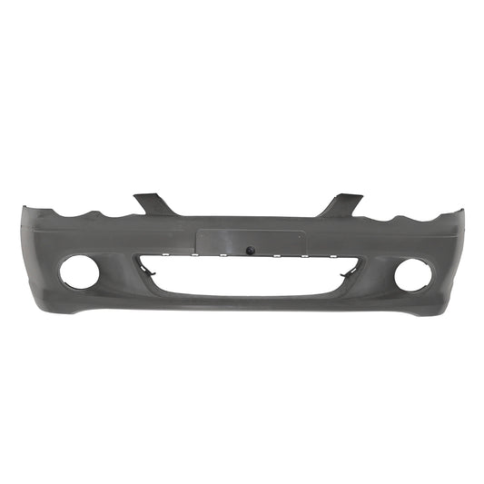Ford Front Bumper Bar BA XR6 XR8 – FAB-04011