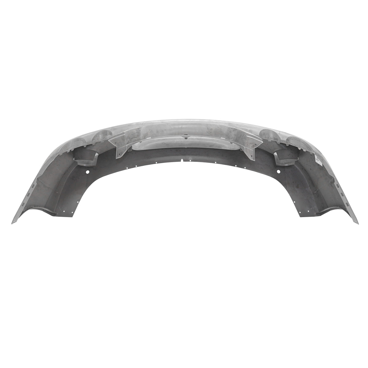 Ford Front Bumper Bar BA XR6 XR8 – FAB-04011