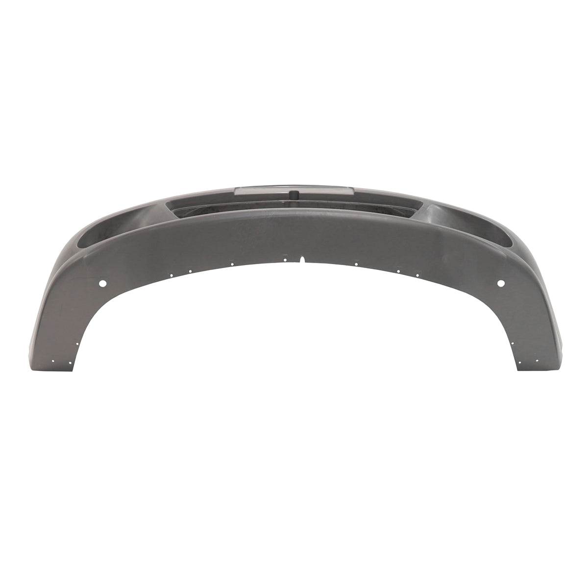 Ford Front Bumper Bar BA XR6 XR8 – FAB-04011