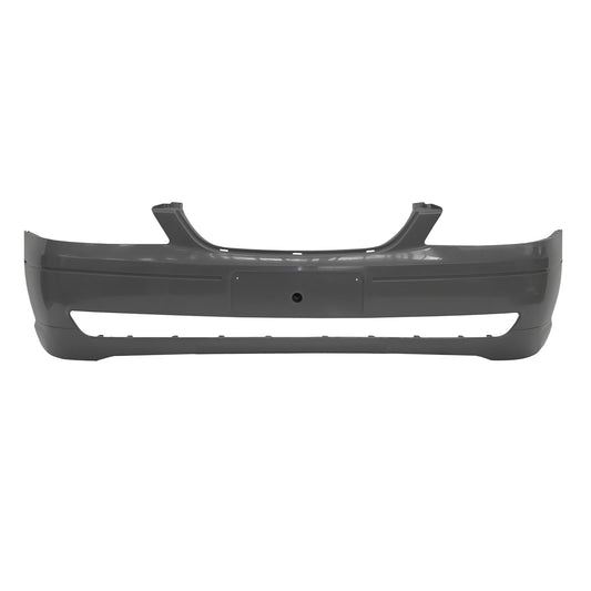 Ford Front Bumper Bar BA XT XL – FAB-04012