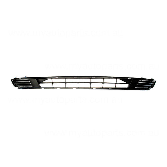 Ford Front Lower Grille BA BF – FAB-04710