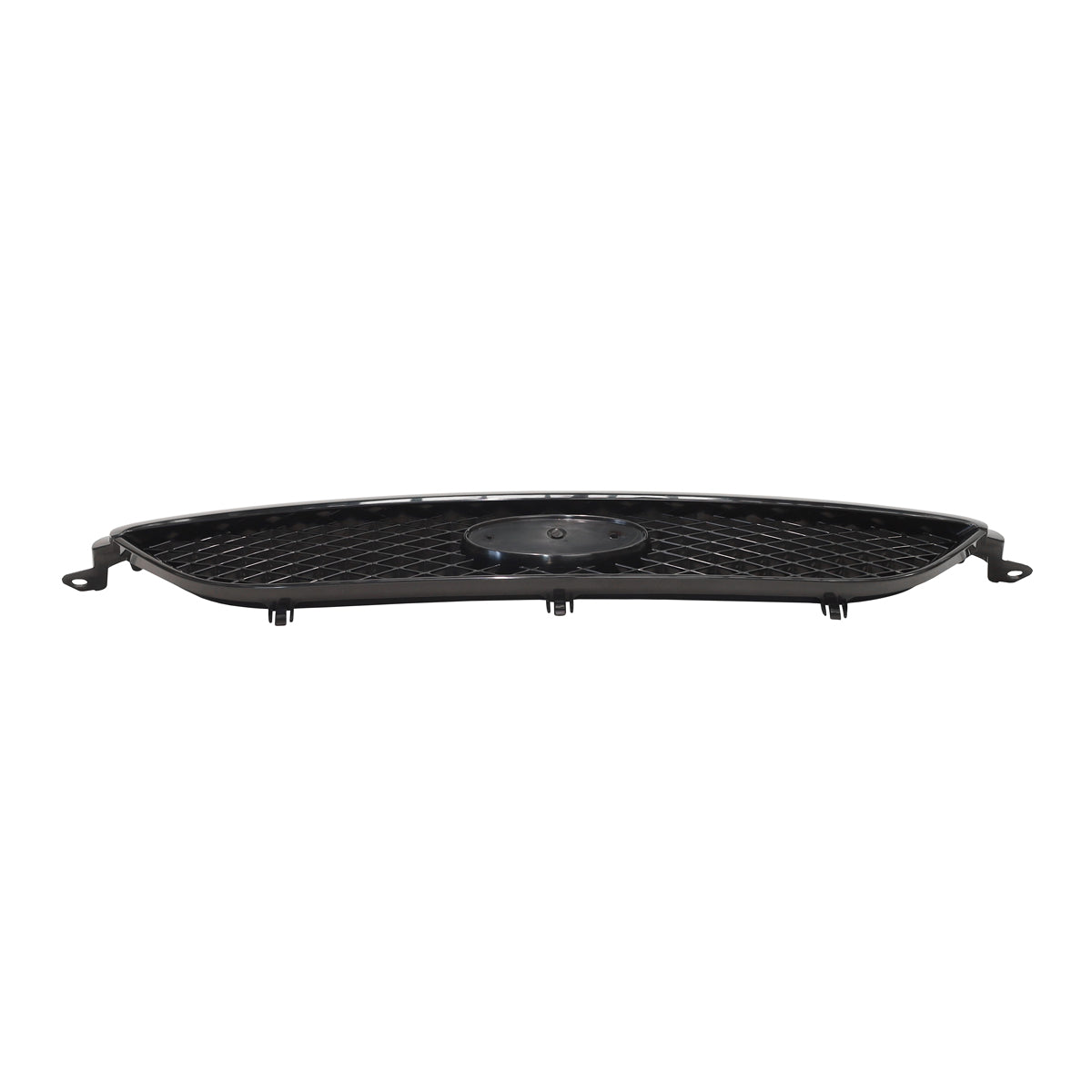 Ford Front Upper Grille (Black Frame) BA BF XT – FAB-07010