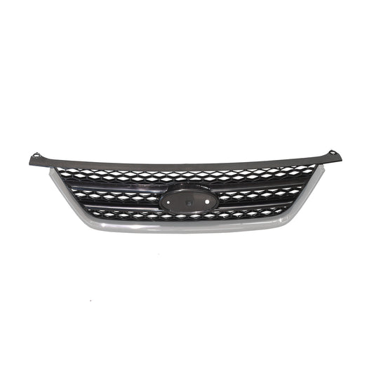 Ford Front Upper Grille BA BF NF NL– FAB-07012