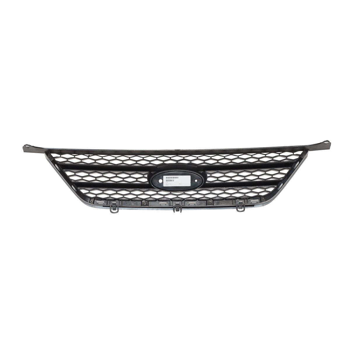 Ford Front Upper Grille BA BF NF NL– FAB-07012