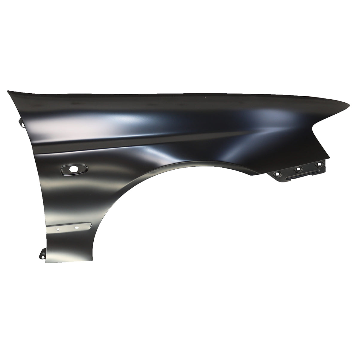 Ford Front RH Guard BA BF – FAB-10010RH