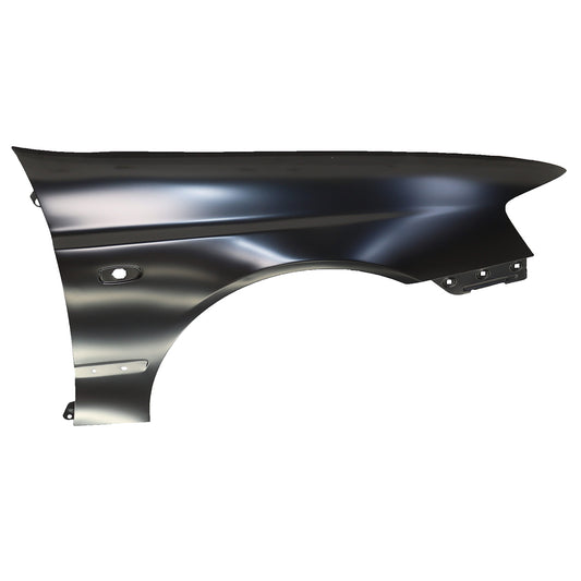 Ford Front RH Guard BA BF – FAB-10010RH