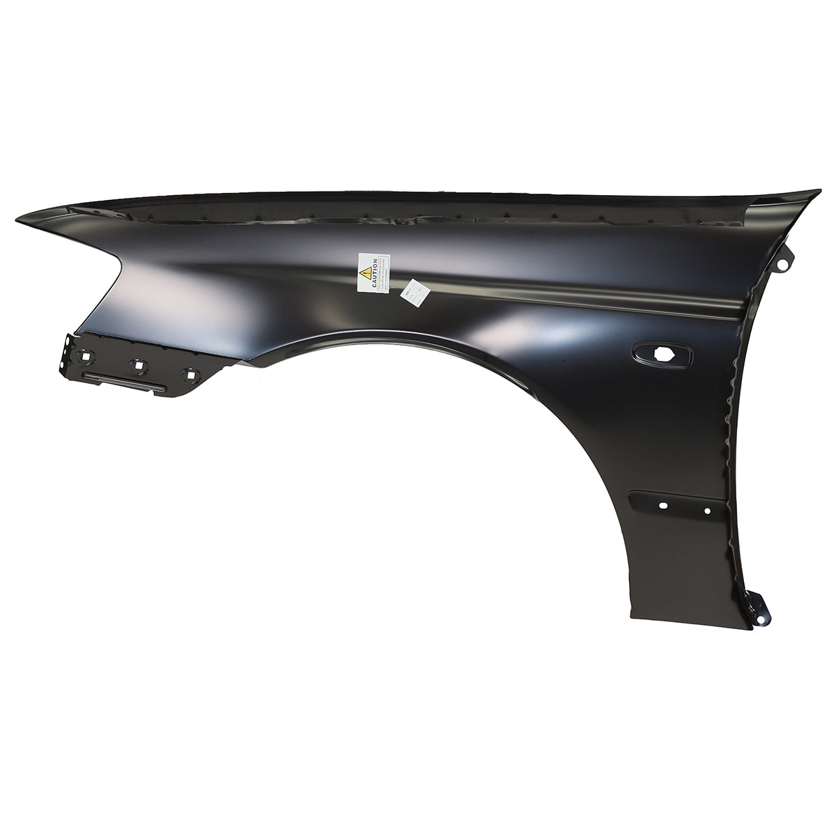 Ford Front RH Guard BA BF – FAB-10010RH