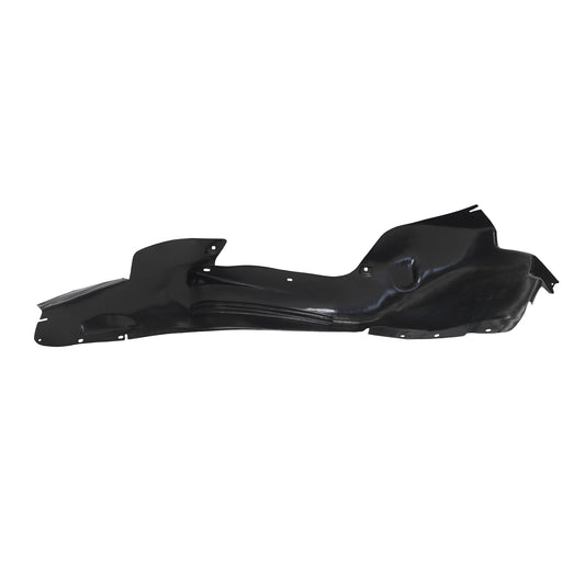 Ford Front LH Guard Liner BA BF XT XR6 XR8 – FAB-10310LH