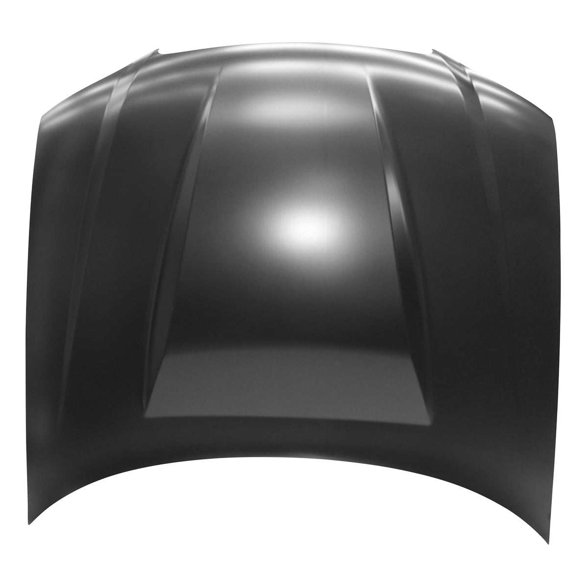 Ford Bonnet Assembly BA BF XR6 XR8 FPV GT GTP – FAB-20011