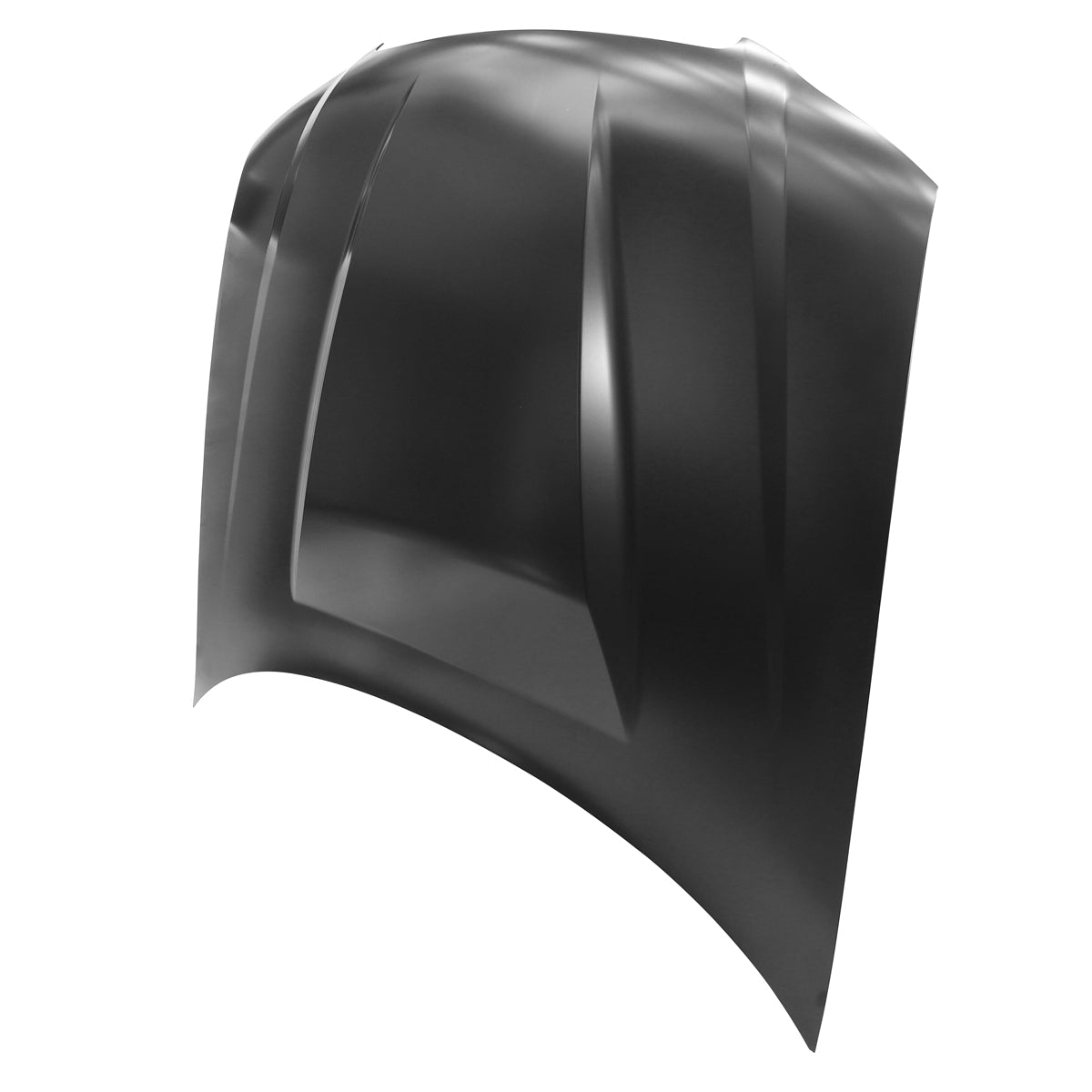 Ford Bonnet Assembly BA BF XR6 XR8 FPV GT GTP – FAB-20011