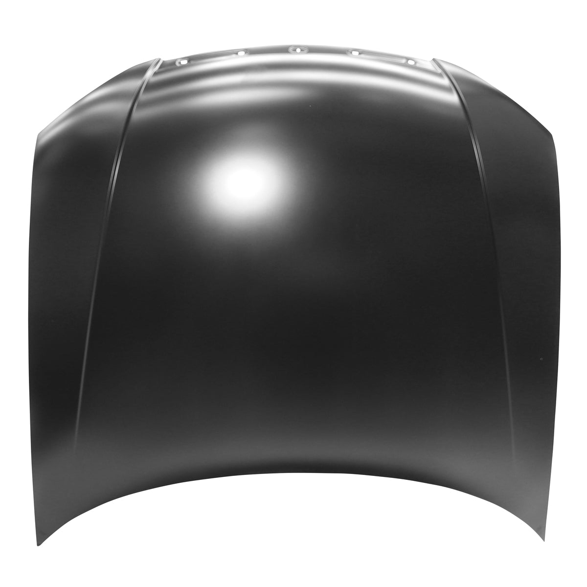 Ford Bonnet Assembly BF XT 2 – FAB-20012