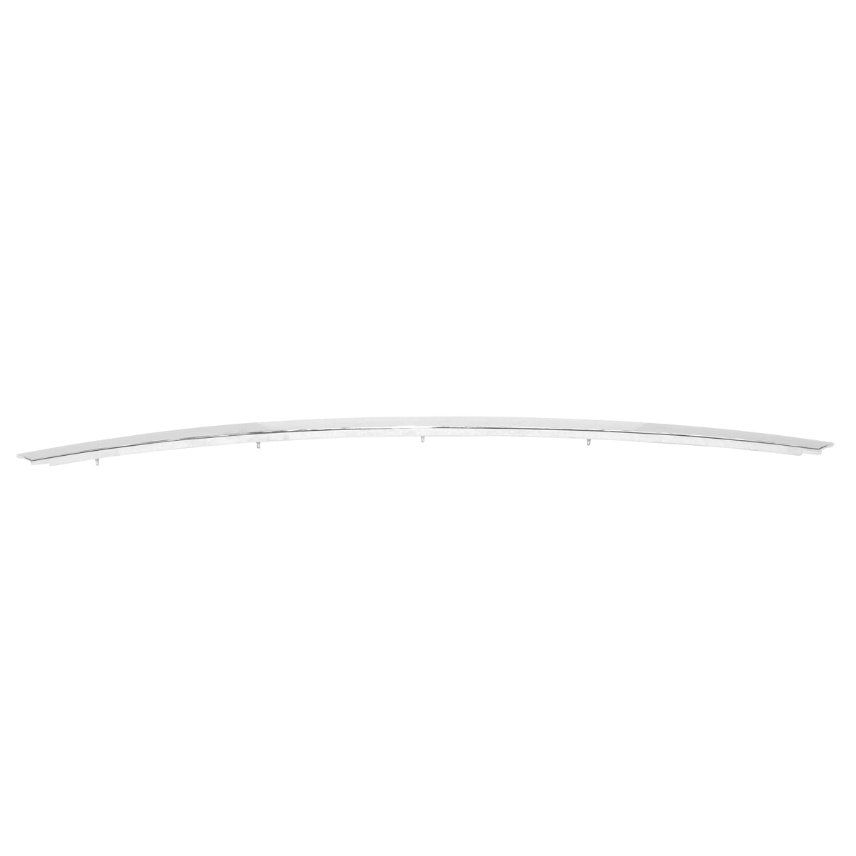 Ford Chrome Bonnet Mould BF XT XR – FAB-20301