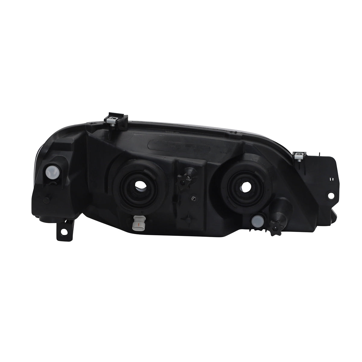 Ford LH Headlight BA BF FPV GT XR6 XR8 – FAB-21031LHQ