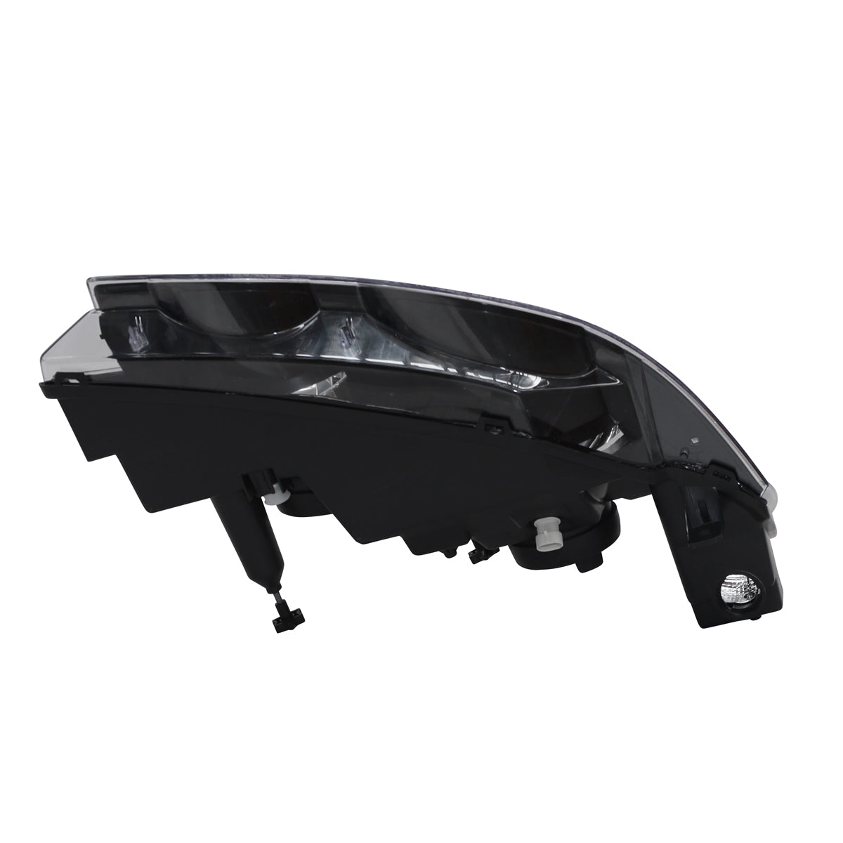 Ford LH Headlight BA BF FPV GT XR6 XR8 – FAB-21031LHQ