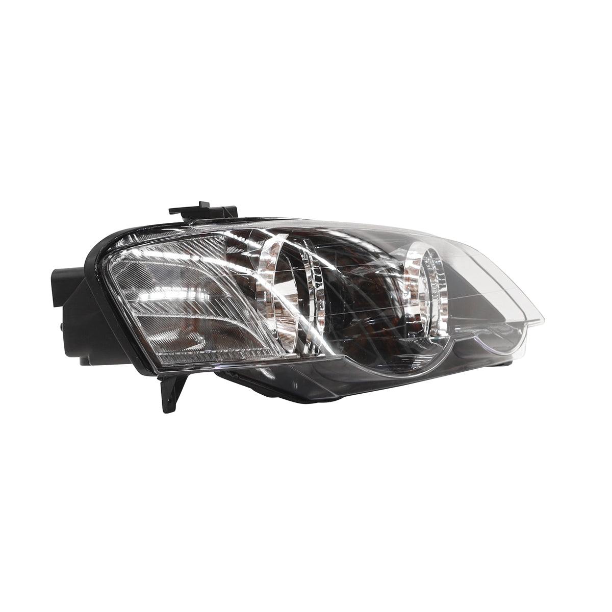 Ford RH Headlight BA BF FPV GT XR6 XR8 – FAB-21031RHQ