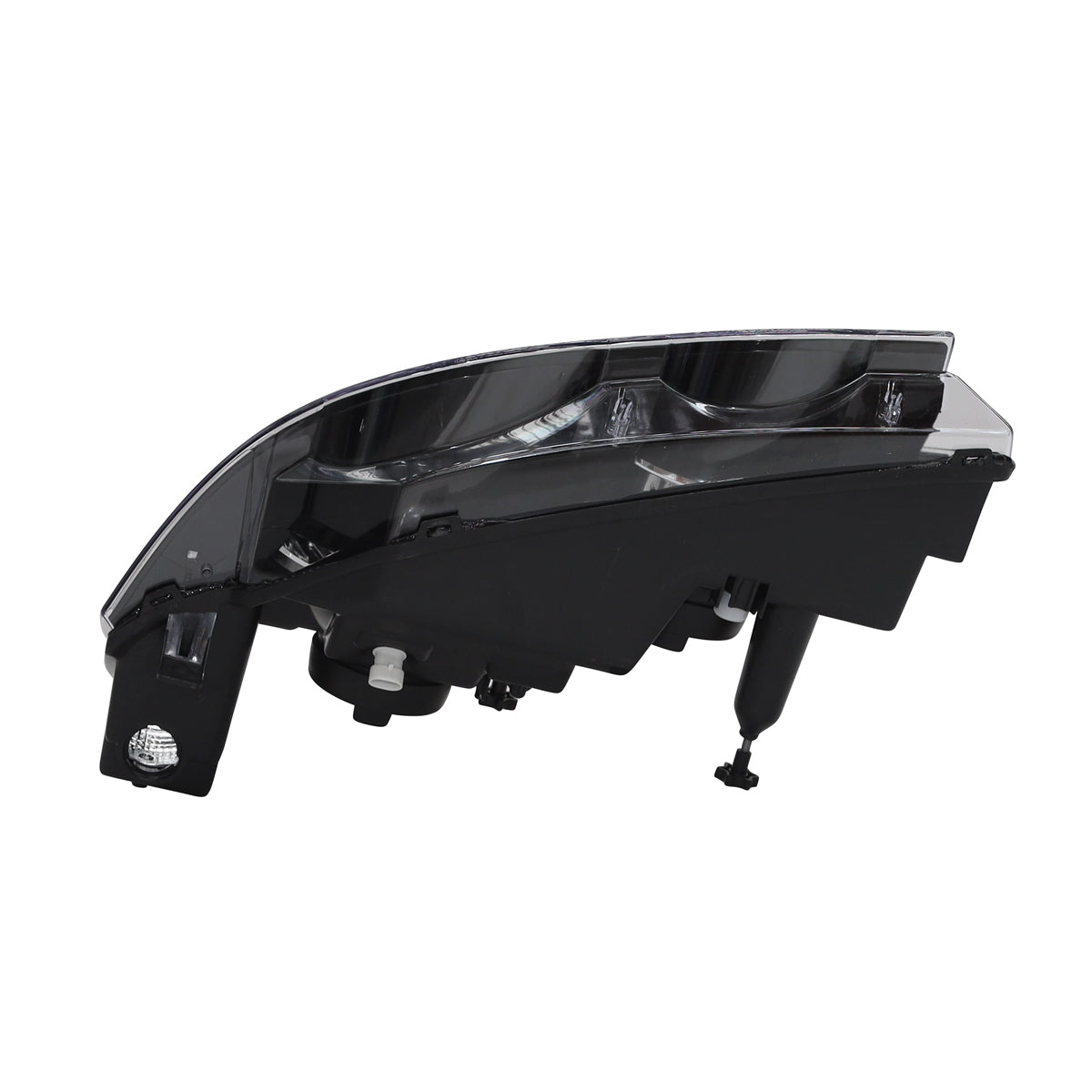 Ford RH Headlight BA BF FPV GT XR6 XR8 – FAB-21031RHQ