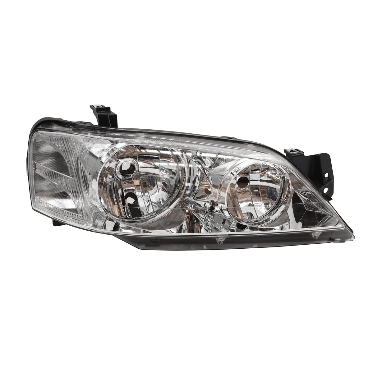 Ford Clear RH Headlight BA BF MK1 XT – FAB-21032RHQ