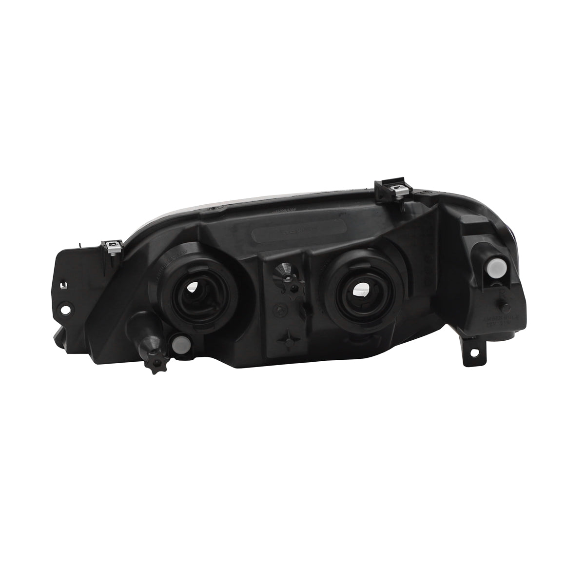 Ford Clear RH Headlight BA BF MK1 XT – FAB-21032RHQ